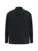Ami Alexandre Mattiussi Ami De Coeur Padded Taffeta Jacket - Black - Thumbnail 2