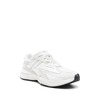 Lanvin Sneaker - White - Thumbnail 2