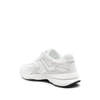 Lanvin Sneaker - White - Thumbnail 3