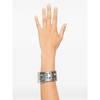 Jean Paul Gaultier Jewellery Bracelet - Silver - Thumbnail 3