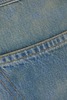 Vivienne Westwood Denim Jeans - Denim - Thumbnail 3