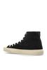 Vivienne Westwood Plimsoll Sports Shoes Sneakers - Black - Thumbnail 5