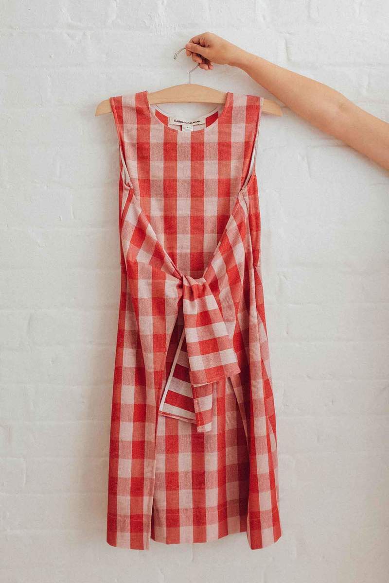 dress shields for women Pin In Dress Shields For 