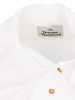 Vivienne Westwood Drunken Shirt - White - Thumbnail 3