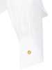 Vivienne Westwood Drunken Shirt - White - Thumbnail 5