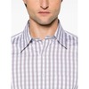 Thom Browne Shirt - Gray - Thumbnail 5