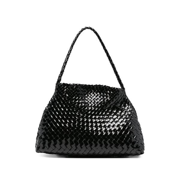 Dragon Diffusion Bag Tote - Black | Garmentory