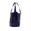 Dragon Diffusion Bag Tote - Purple - Thumbnail 3