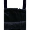 Dragon Diffusion Bag Tote - Purple - Thumbnail 4