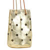 Erin Templeton Dotty Mini Bag - Thumbnail 3