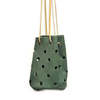 Erin Templeton Dotty Mini Bag - Thumbnail 4