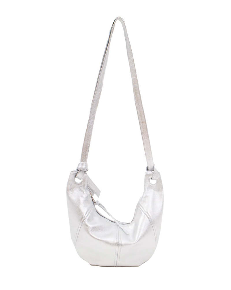 Erin Templeton Hobo Sling Bag