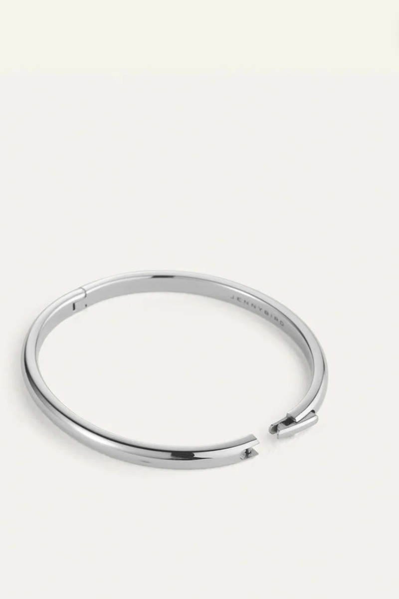 Jenny Bird Remi Bangle