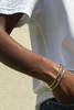Jenny Bird Remi Bangle - Thumbnail 4