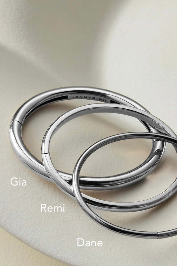 Jenny Bird Remi Bangle