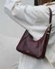Sancia The Istria Bag - Thumbnail 3