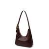 Sancia The Istria Bag - Thumbnail 4
