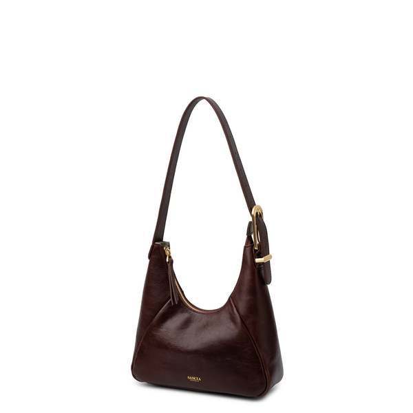 Sancia The Istria Bag