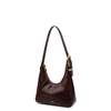 Sancia The Istria Bag - Thumbnail 6