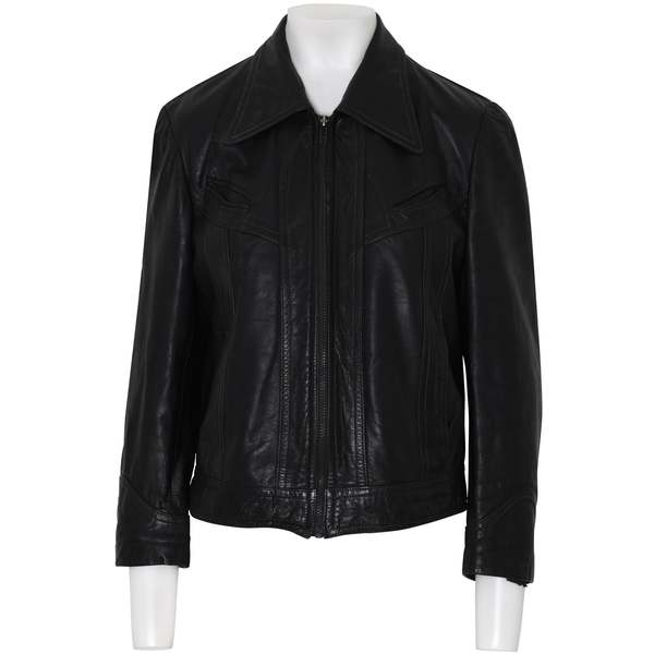 (West Germany) Vintage, 1970s (West Germany) Vintage, 1970s