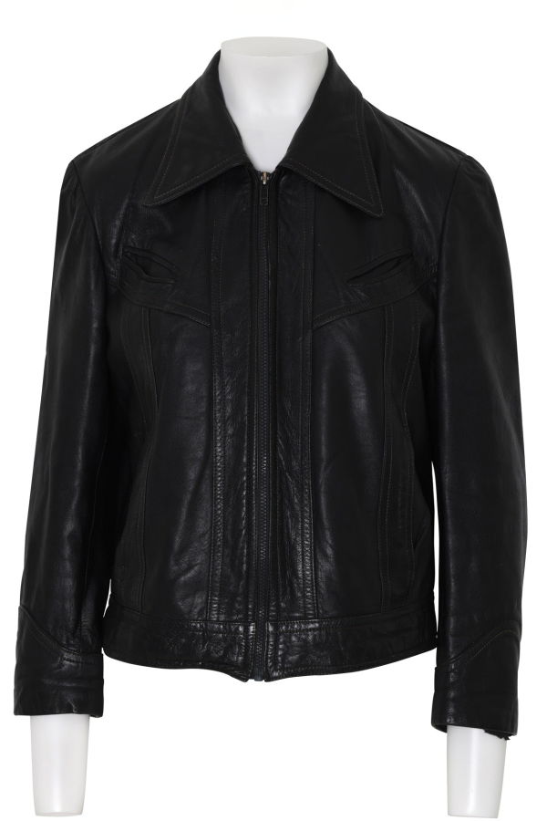 (West Germany) Vintage, 1970s