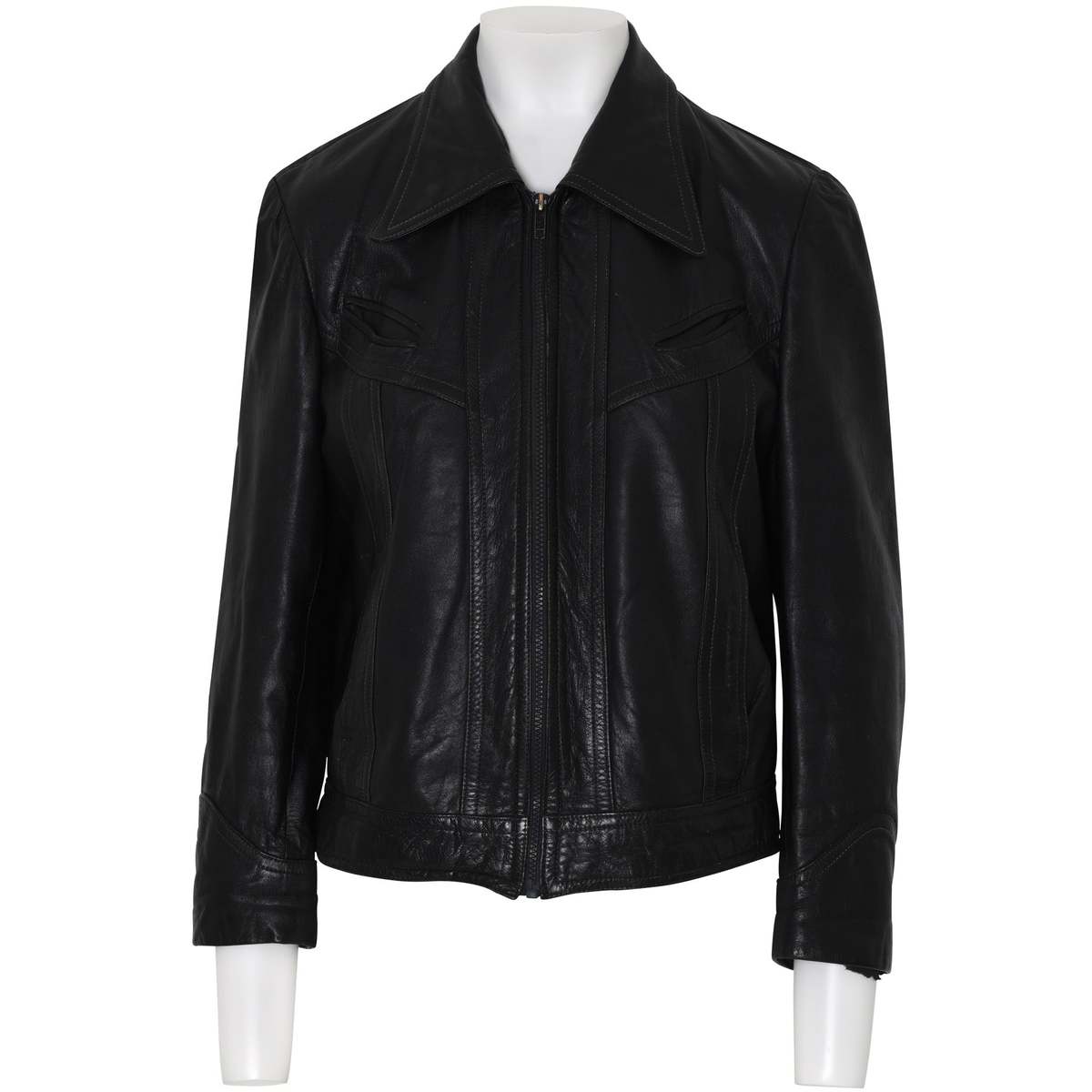 (West Germany) Vintage, 1970s - Image 1 of 5