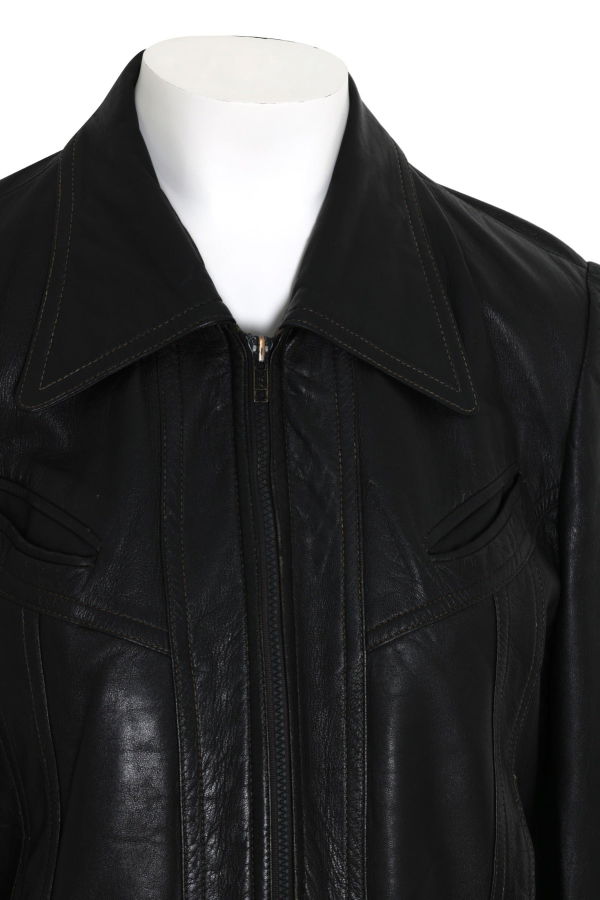 (West Germany) Vintage, 1970s