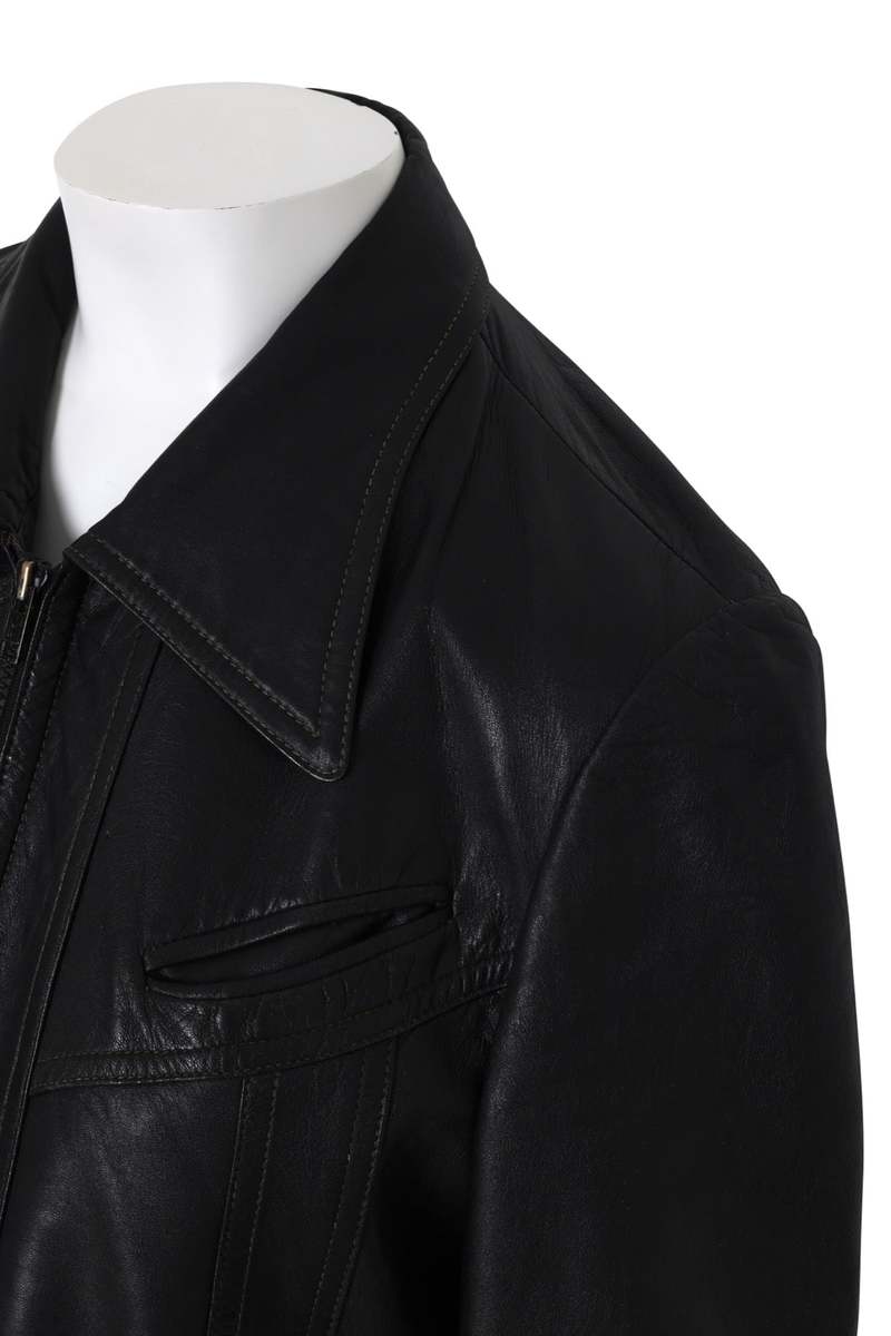 (West Germany) Vintage, 1970s