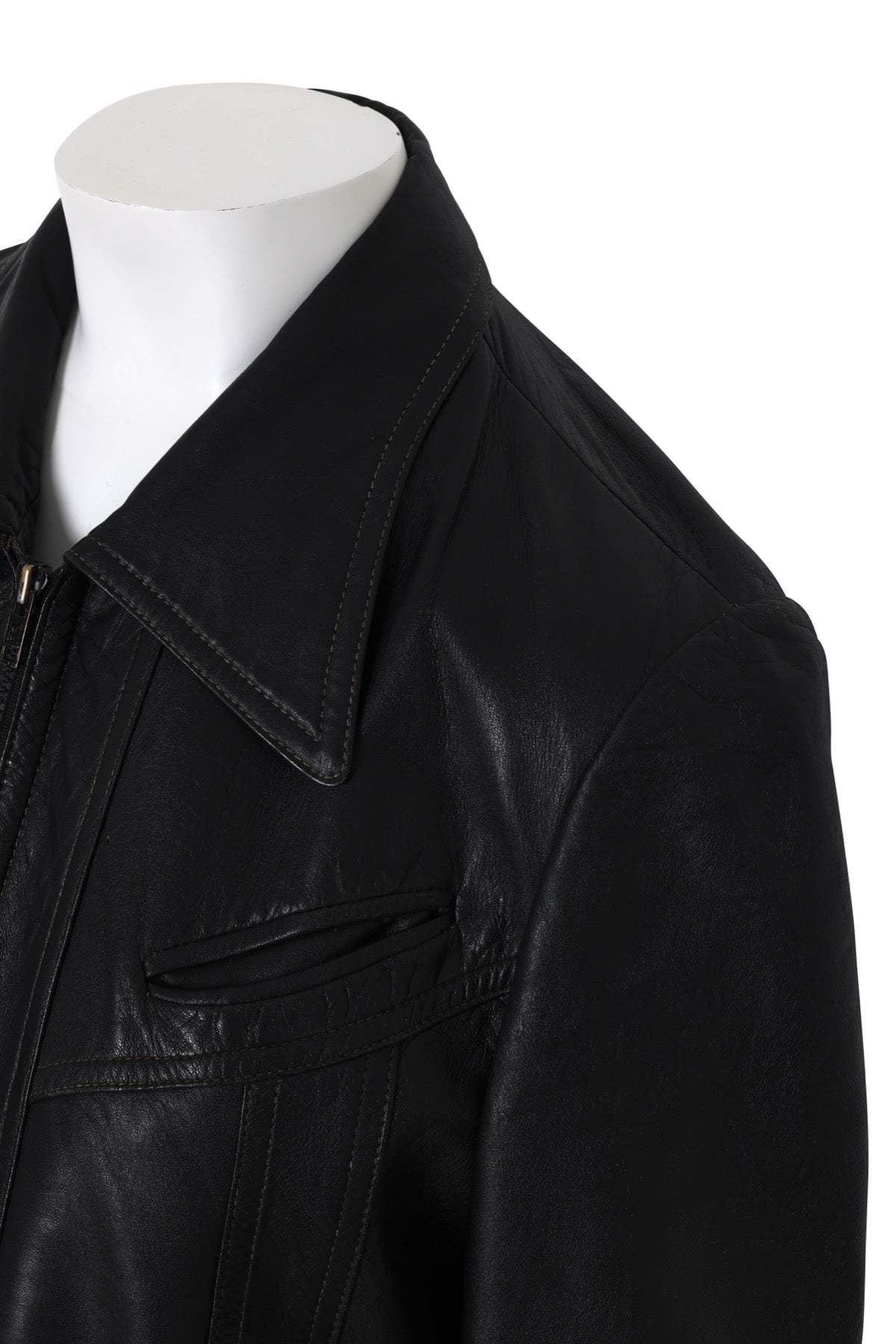 (West Germany) Vintage, 1970s - Image 3 of 5