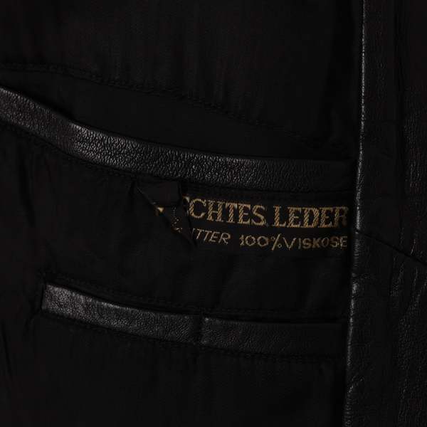 (West Germany) Vintage, 1970s