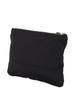 Stone Island K2S15 9500004 S0251 V0029 Messenger Bag - Black - Thumbnail 1