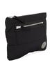 Stone Island K2S15 9500004 S0251 V0029 Messenger Bag - Black - Thumbnail 2