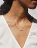 Baleen Phoebe Necklace - Thumbnail 3