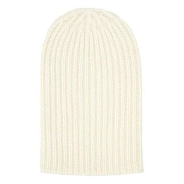 HURRAY Sailor Cashmere Beanie | Garmentory
