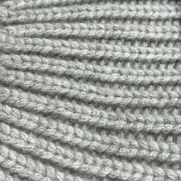 HURRAY Sailor Cashmere Beanie | Garmentory display picture 1