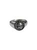 SERGE DENIMES x MACHUS Machus Coin Ring - Thumbnail 1