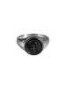 SERGE DENIMES x MACHUS Skull Cameo Ring - Thumbnail 1