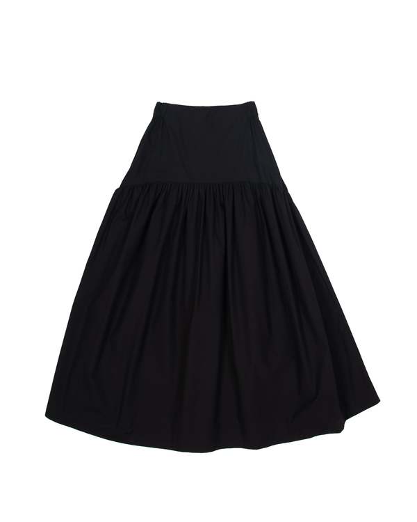 LWN Talis Skirt - Black