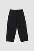 Jacquemus Le Cargo Molino Pants - Thumbnail 3