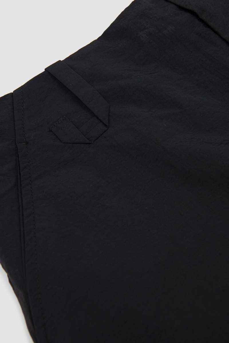 Jacquemus Le Cargo Molino Pants