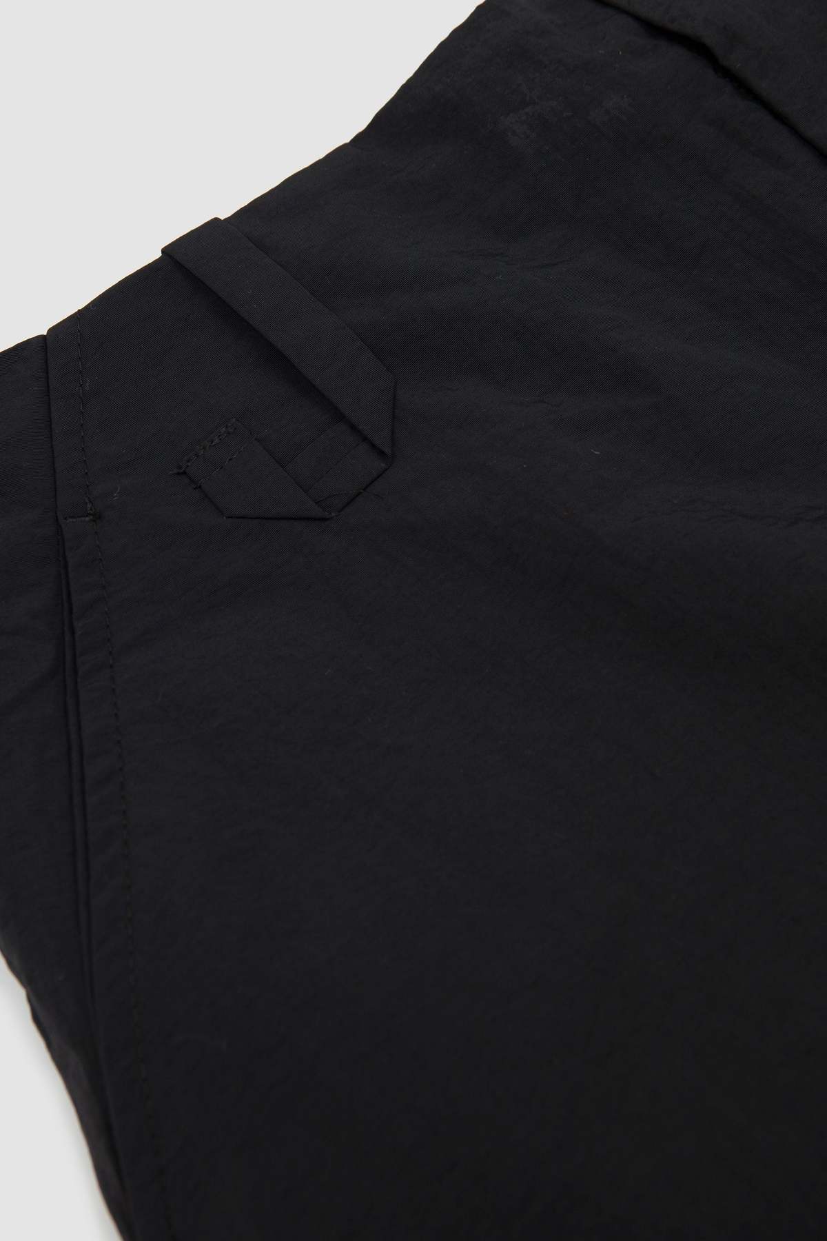 Jacquemus Le Cargo Molino Pants - Image 4 of 6