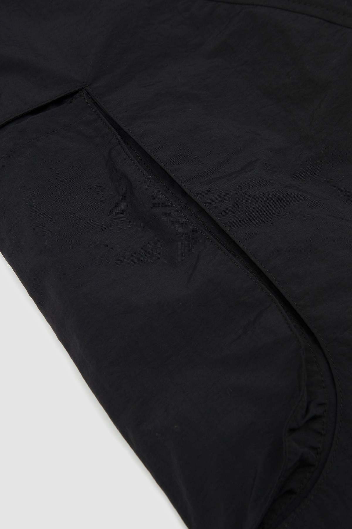 Jacquemus Le Cargo Molino Pants - Image 5 of 6