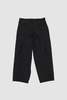 Jacquemus Le Cargo Molino Pants - Thumbnail 6