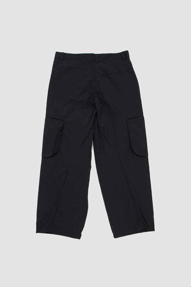 Jacquemus Le Cargo Molino Pants