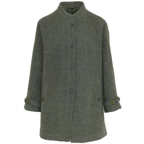 (Austria) Vintage, 1970s (Austria) Vintage, 1970s