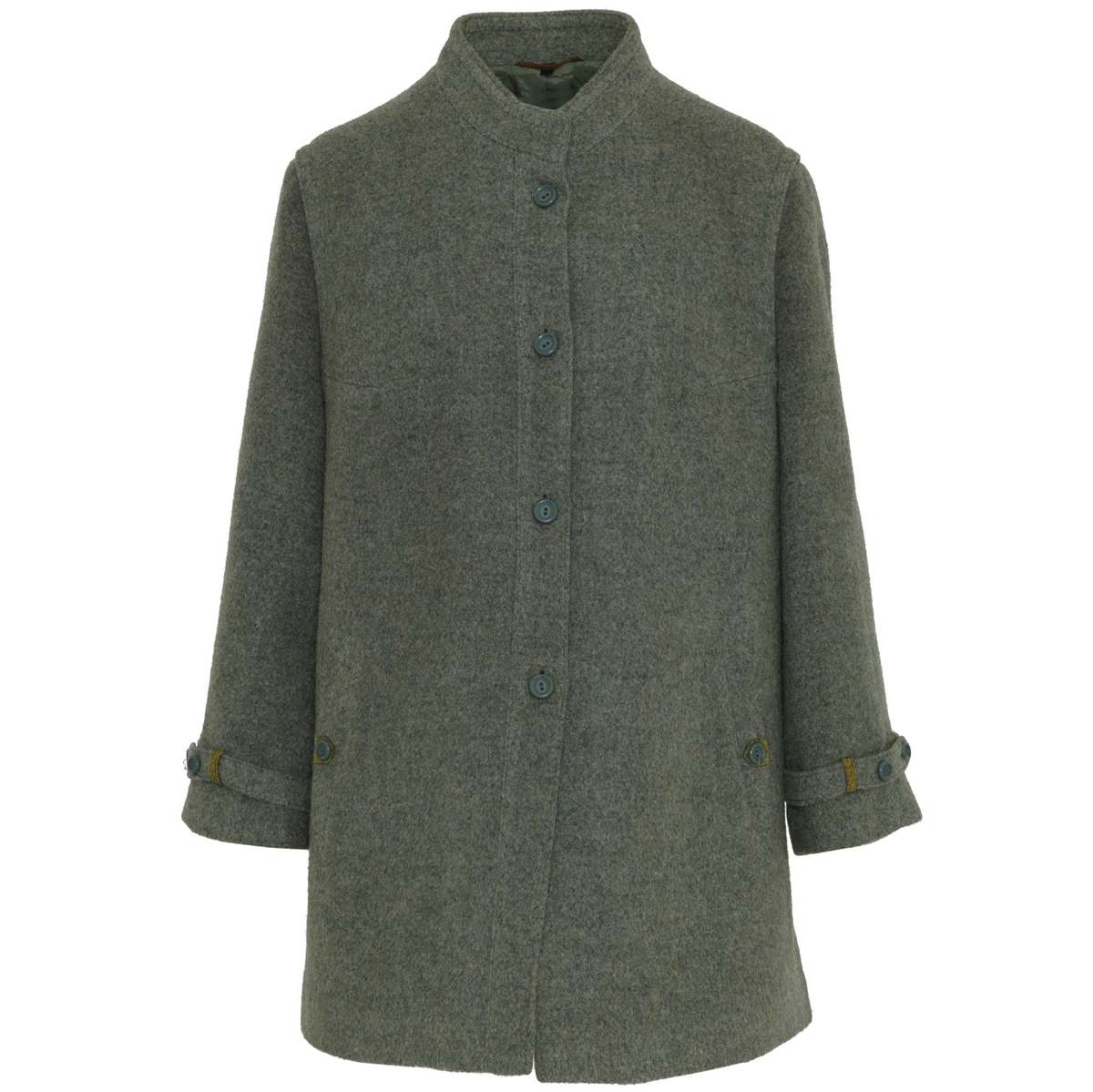 (Austria) Vintage, 1970s - Image 1 of 8