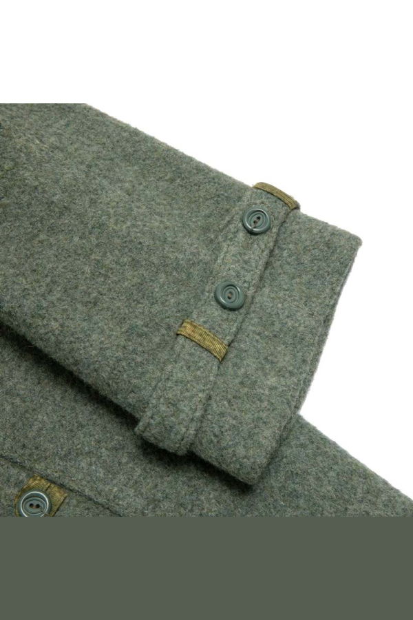 (Austria) Vintage, 1970s