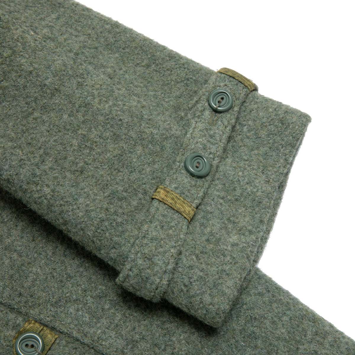 (Austria) Vintage, 1970s - Image 2 of 8