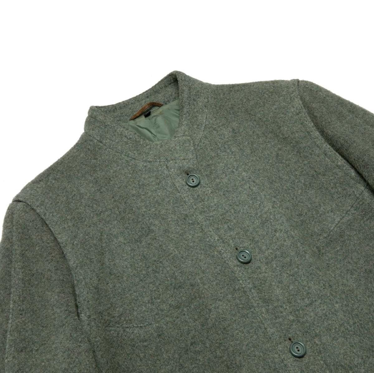 (Austria) Vintage, 1970s - Image 3 of 8