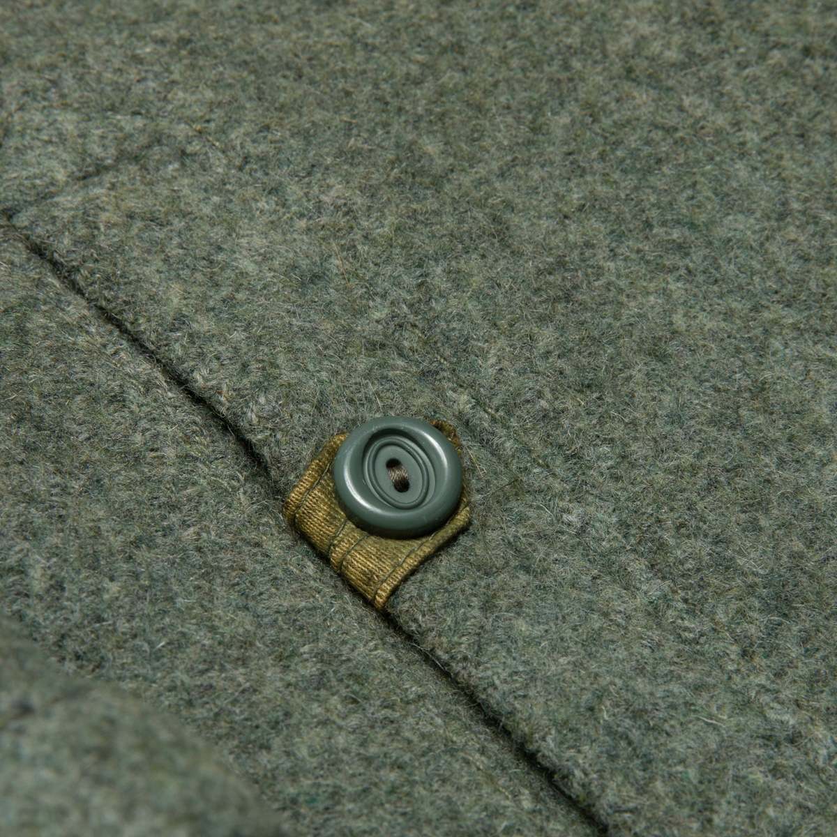 (Austria) Vintage, 1970s - Image 4 of 8